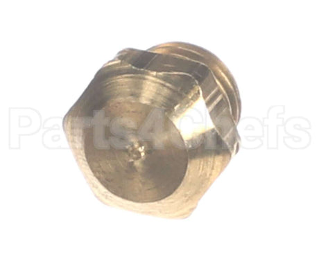 2A-R3080A Bakers Pride Orifice; Spud 2; Blank [Undrilled]