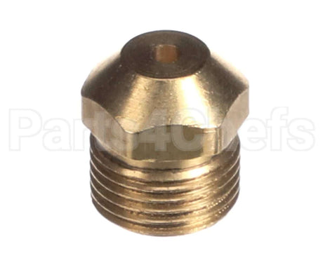 2A-R3129P Bakers Pride Orifice #43; Lp Gas; Spud #3 [