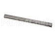 2A-S1316A Bakers Pride Door Handle Kit; 10 [Small Ele