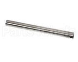 2A-S1316A Bakers Pride Door Handle Kit; 10 [Small Ele