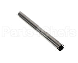 2A-S1316A Bakers Pride Door Handle Kit; 10 [Small Ele