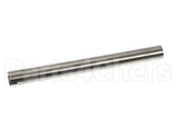 2A-S1316A Bakers Pride Door Handle Kit; 10 [Small Ele