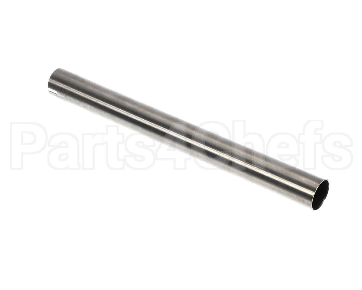 2A-S1316A Bakers Pride Door Handle Kit; 10 [Small Ele
