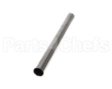 2A-S1316A Bakers Pride Door Handle Kit; 10 [Small Ele