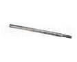 2A-S3013A Bakers Pride Door Rod; Compl [D125/D/G805]