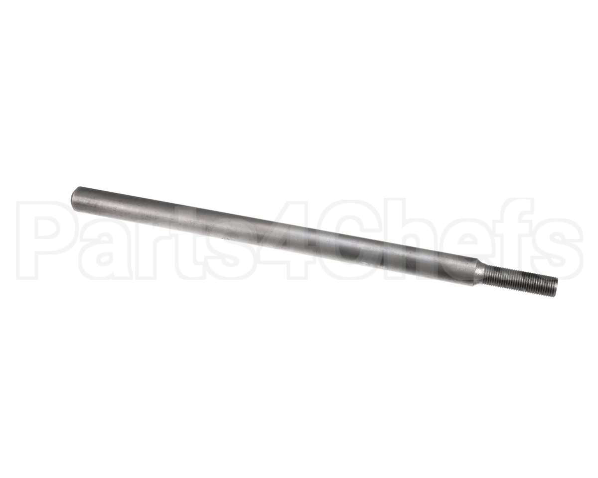 2A-S3013A Bakers Pride Door Rod; Compl [D125/D/G805]