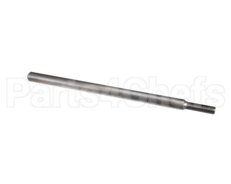 2A-S3013A Bakers Pride Door Rod; Compl [D125/D/G805]