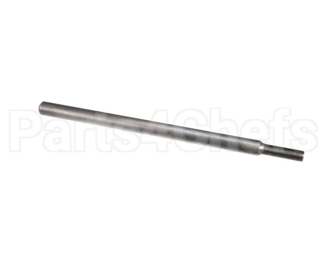 2A-S3013A Bakers Pride Door Rod; Compl [D125/D/G805]
