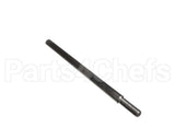 2A-S3013A Bakers Pride Door Rod; Compl [D125/D/G805]