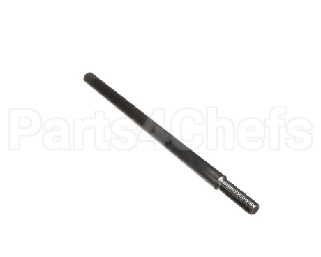 2A-S3013A Bakers Pride Door Rod; Compl [D125/D/G805]