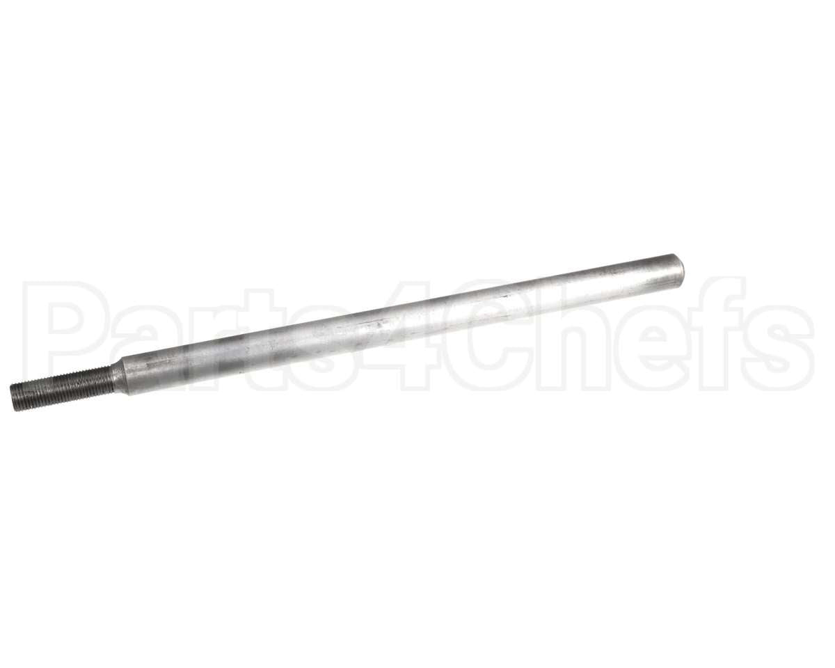 2A-S3013A Bakers Pride Door Rod; Compl [D125/D/G805]