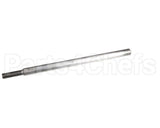 2A-S3013A Bakers Pride Door Rod; Compl [D125/D/G805]