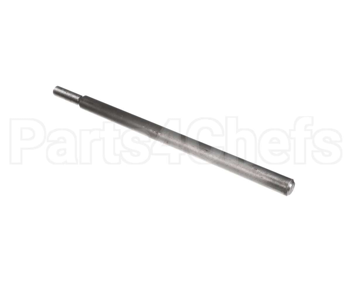 2A-S3013A Bakers Pride Door Rod; Compl [D125/D/G805]