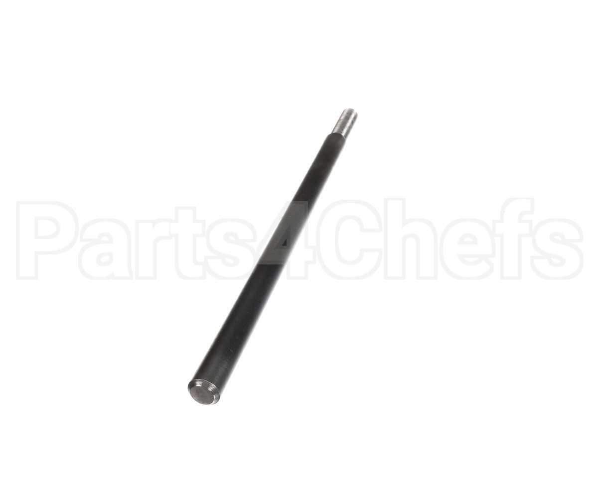2A-S3013A Bakers Pride Door Rod; Compl [D125/D/G805]