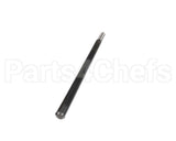 2A-S3013A Bakers Pride Door Rod; Compl [D125/D/G805]