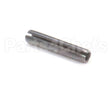 2A-Y1105 Star Pin-Roll 3/32D X 1/2 Stl