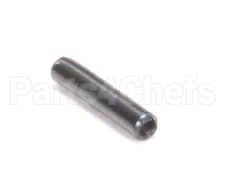 2A-Y1105 Star Pin-Roll 3/32D X 1/2 Stl