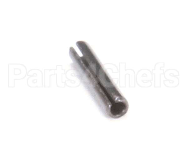 2A-Y1105 Star Pin-Roll 3/32D X 1/2 Stl