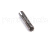 2A-Y1105 Star Pin-Roll 3/32D X 1/2 Stl