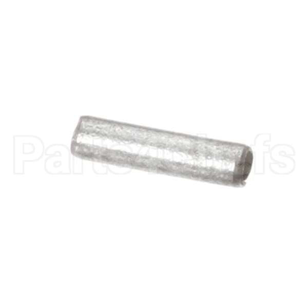2A-Y1110 Compatible Star Pin-Roll 5/32Diax5/8 Stl