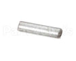 2A-Y1110 Star Pin-Roll 5/32Diax5/8 Stl