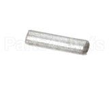 2A-Y1110 Star Pin-Roll 5/32Diax5/8 Stl