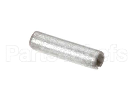 2A-Y1110 Star Pin-Roll 5/32Diax5/8 Stl
