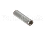 2A-Y1110 Star Pin-Roll 5/32Diax5/8 Stl
