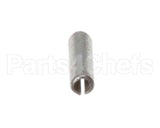 2A-Y1110 Star Pin-Roll 5/32Diax5/8 Stl