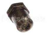 2A-Y1255 Star Orifice, Size # 52/.0670