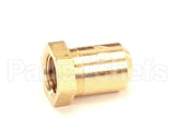 2A-Y3297 Star Orifice, Size # 46/.0810