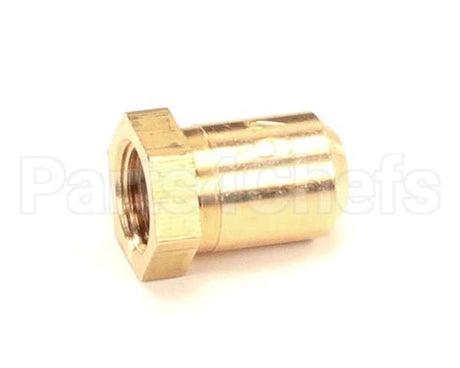 2A-Y3297 Star Orifice, Size # 46/.0810