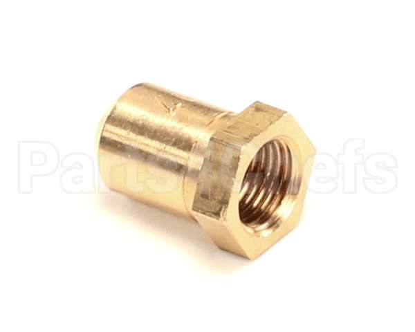2A-Y3297 Star Orifice, Size # 46/.0810