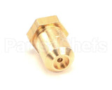 2A-Y3297 Star Orifice, Size # 46/.0810