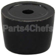 2A-Y3405 Compatible Star Foot
