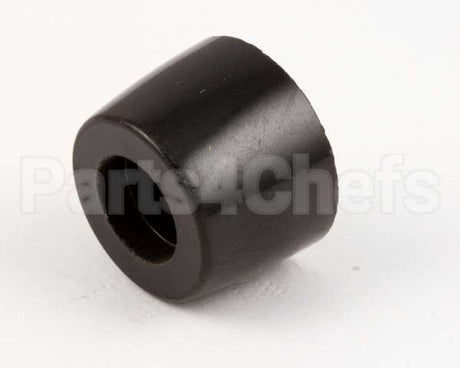 2A-Y3405 Star Foot