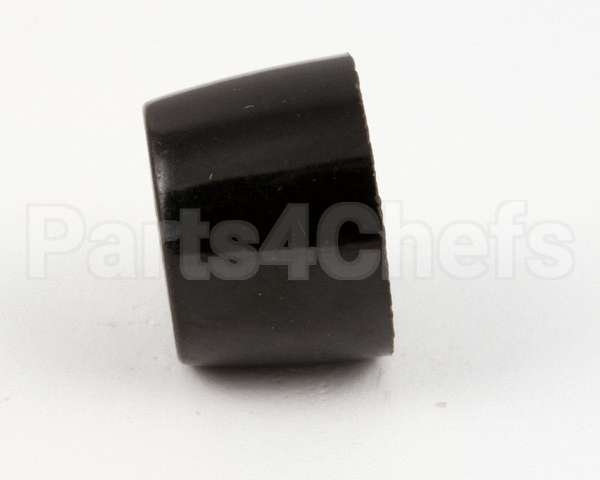 2A-Y3405 Star Foot