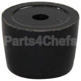 2A-Y3405 Compatible Wells Foot