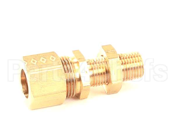 2A-Y3961 Star Orifice Fitting