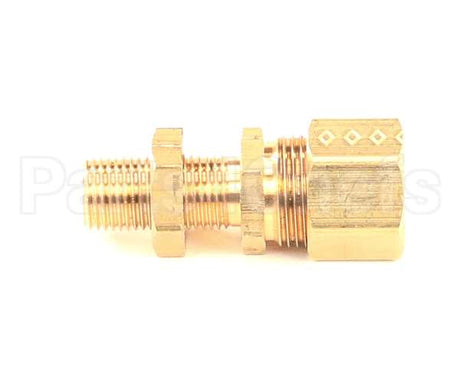 2A-Y3961 Star Orifice Fitting