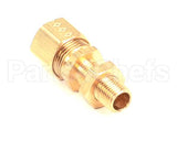 2A-Y3961 Star Orifice Fitting