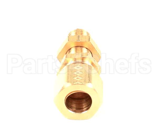 2A-Y3961 Star Orifice Fitting