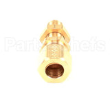 2A-Y3961 Star Orifice Fitting