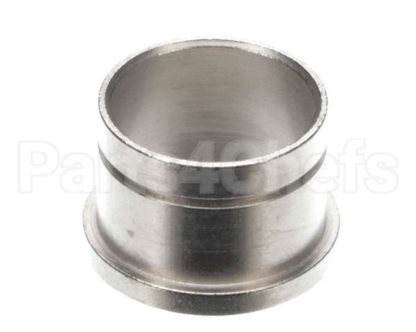 2A-Y5090 Star Bushing Pivot - Plated