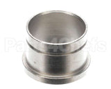2A-Y5090 Star Bushing Pivot - Plated