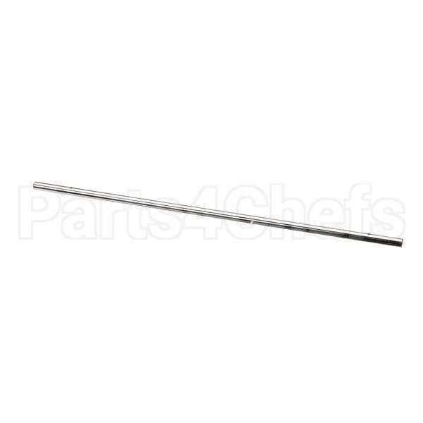 2A-Y5109 Compatible Stero Rod-Catch