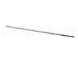 2A-Y5109 Star Rod-Catch