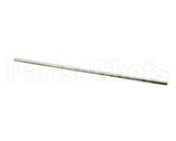 2A-Y5109 Star Rod-Catch