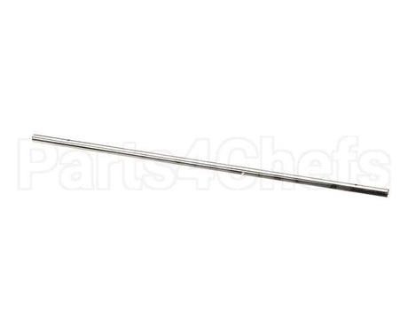 2A-Y5109 Star Rod-Catch