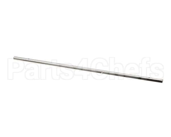 2A-Y5109 Star Rod-Catch